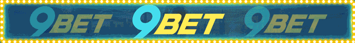 Tx88 Banner
