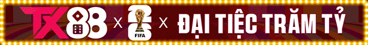 Du88 Banner